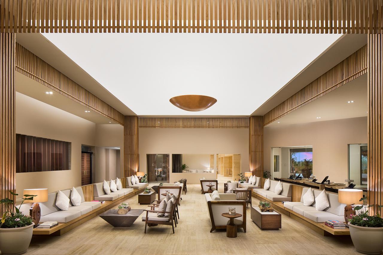 A Private Junior Suite At The All-Inclusive, Ventus At Marina El Cid Spa & Beach (Adults Only) Пуэрто-Морелос Экстерьер фото